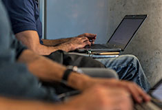 Labs Help Desk Labs Help Desk