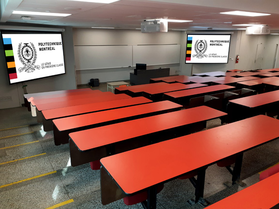 B-316.1 - 1 B-316.1 - 1