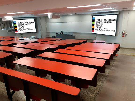 B-316.1 - 2 B-316.1 - 2