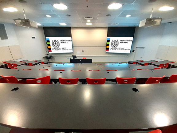 L-1710 - 1 L-1710 - 1