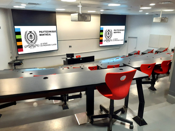 L-1710 - 2 L-1710 - 2