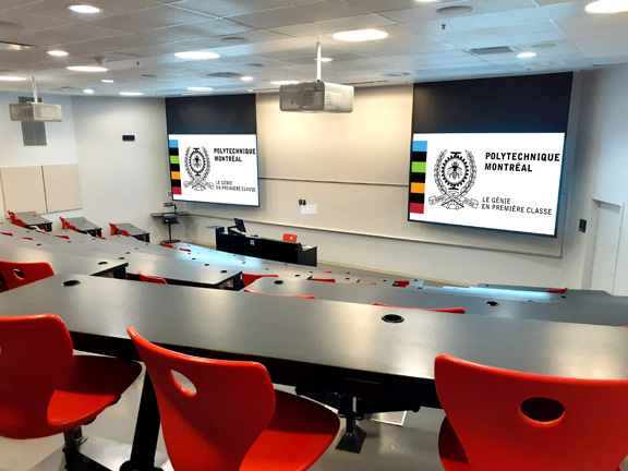 L-1710 - 3 L-1710 - 3