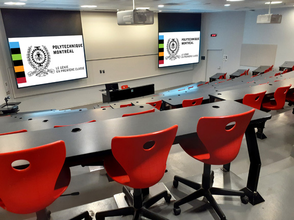 L-1720 - 2  L-1720 - 2