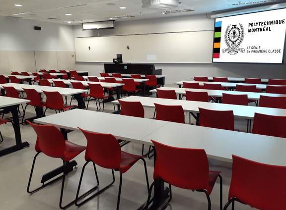 L-3816 - 1 L-3816 - 1