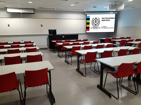 L-3816 - 2 L-3816 - 2