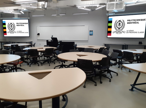 L=4812 - 1 L=4812 - 1