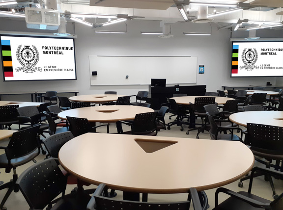 L=4812 - 2 L=4812 - 2