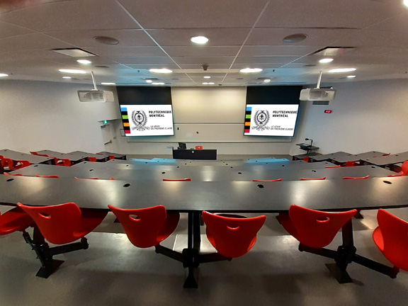 M-1410 - 1 M-1410 - 1