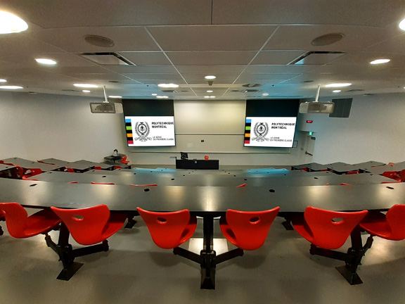 M-1420 - 1 M-1420 - 1