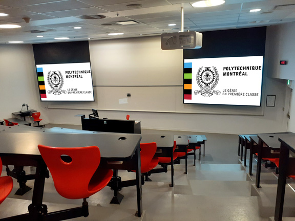 M-1420 - 2 M-1420 - 2