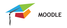Moodle Moodle