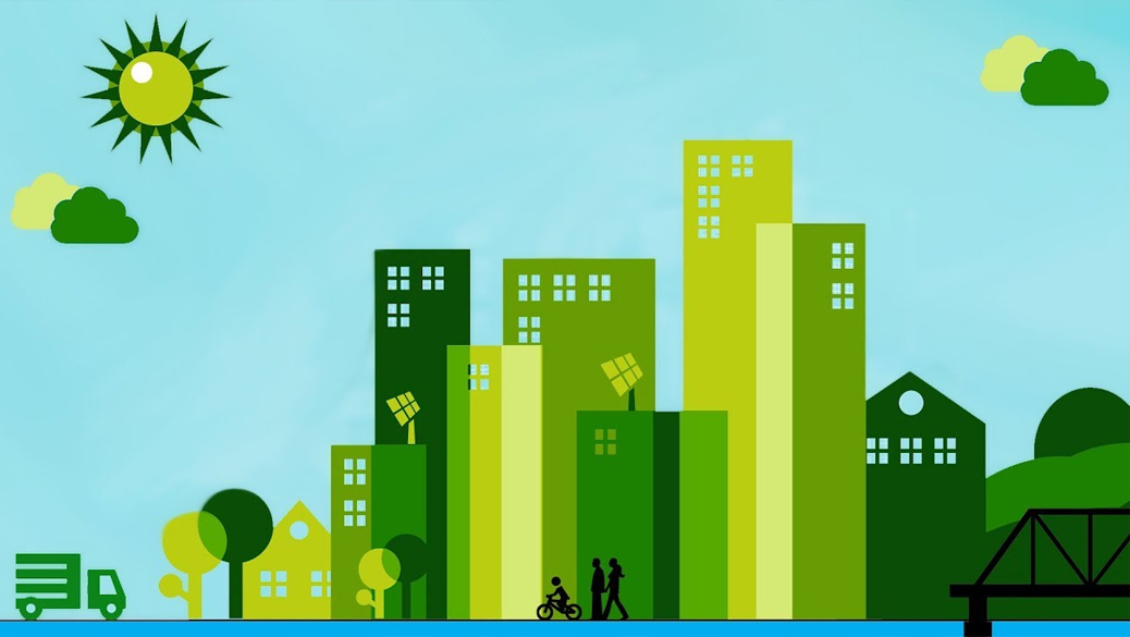 MOOCs de Polytechnique Montréal MOOCs de Polytechnique Montréal